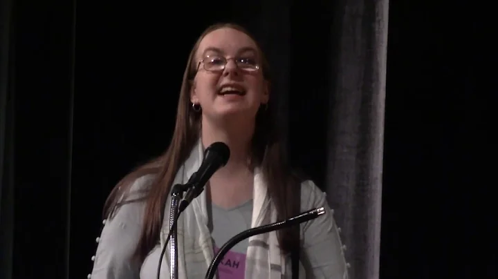 Rebekah Anderson Photo 32