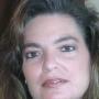 Annette Cash Photo 18