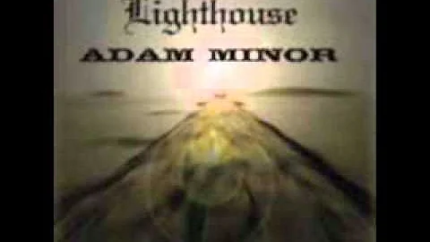 Adam Minor Photo 25