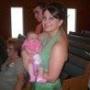 Leslie Carpenter Photo 28