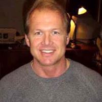 Steven Pierson Photo 2