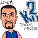 Jason Kidd Photo 41