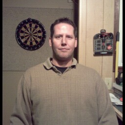 Wayne Marchand Photo 11
