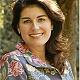 Suzanne Armstrong Photo 3 Suzanne Armstrong Photo 3