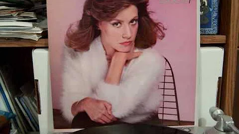Terri Gregory Photo 34
