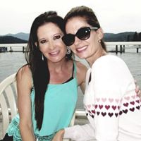 Jamie Inman Photo 6