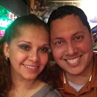 Freddy Cuellar Photo 6