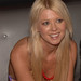 Tara Daly Photo 30