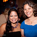 Paul Weidman Photo 28