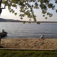 Tom Atwood Photo 1