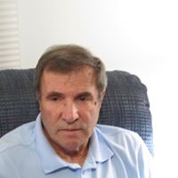 Richard Mccumber Photo 2
