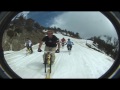 Brandon Ellingson Photo 32