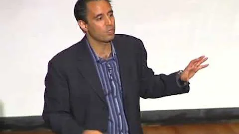 Gerald Kotzin Photo 12