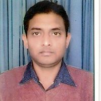 Anil Naik Photo 3