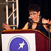 Sheila Johnson Photo 50