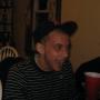 Andrew Teixeira Photo 17