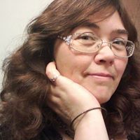 Brandy Dossett Photo 1
