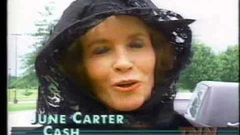 Lavenia Carter Photo 10