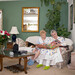 Jane Griggs Photo 36