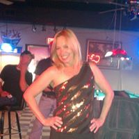 Donna Loucks Photo 2