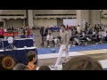 Tim Morehouse Photo 26