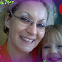 Tracy Chaney Photo 8