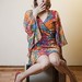 Rocio Miller Photo 26