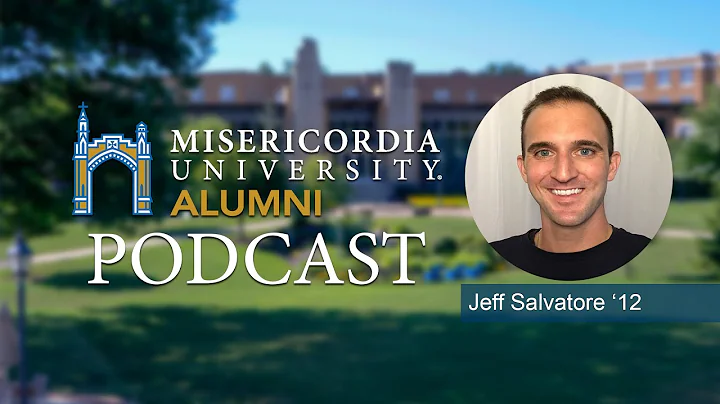 Jeff Salvatore Photo 8