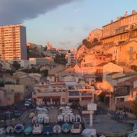 Lionel Cohen Photo 3