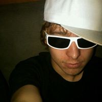 Adam Belden Photo 2