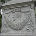 Joseph Francois Photo 39