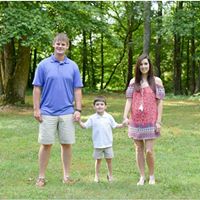 Lorrie Miller Photo 7
