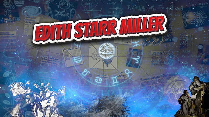 Starr Miller Photo 33
