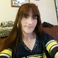 April Schilling Photo 3