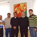 Gaspar Vera Photo 21