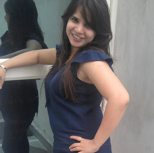 Navkiran Kaur Photo 15