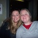 April Adkins Photo 43