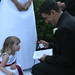 Chris Mancini Photo 40