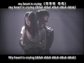 Tok Han Photo 6