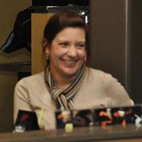 Kristin Lindner Photo 4