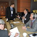 John Majewski Photo 36