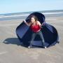 Ana Maria Photo 20