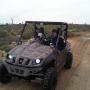 Scott Killian Photo 29