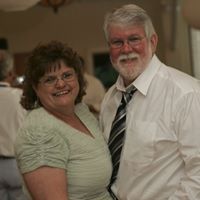 Brenda Hendrix Photo 7