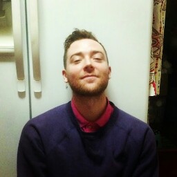 Jonathan Schaeffer Photo 9