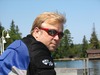 Dale Harsh Photo 11