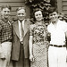 Betsy Allen Photo 45