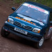 Robin Dawson Photo 38