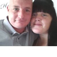 Mark Naughton Photo 5