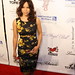 Rosie Perez Photo 42